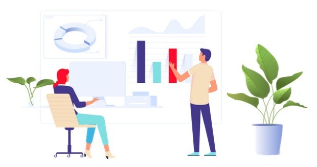 Single Vendor E-Commerce Application