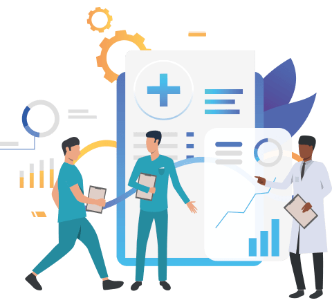 Hospital Management System
