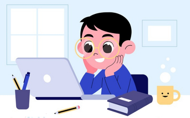 E-Gyan Exam: Online Exam Management System